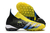 Chuteira Society Adidas Predator Freak+ Xmen