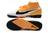 Chuteira Society Nike Mercurial Superfly 7 Daybreak Pack - loja online