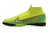 Chuteira Society Nike Mercurial Superfly 7 Dream Speed 002 - comprar online