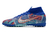 Chuteira Society Nike Mercurial Superfly 7 Elite Jadon Sanchos na internet