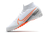 Chuteira Society Nike Mercurial Superfly 7 Future Lab 2 - comprar online