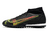 Imagem do Chuteira Society Nike Superfly 8 Academy Black Prism