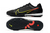 Chuteira Society Nike Zoom Vapor 14 Pro Black Prism - CAMISAS DE FUTEBOL | Futzzy Artigos Esportivos