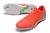 Chuteira Society Nike Zoom Vapor 14 Pro Spectrum Pack