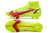 Nike Mercurial Vapor 14 Elite FG Impulse Green na internet