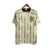 Camisa Corinthians 22/23 Torcedor