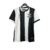 Camisa Corinthians III 24/25 - Torcedor Nike Masculina - Preta e branca