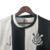 Camisa Corinthians III 24/25 - Torcedor Nike Masculina - Preta e branca - comprar online