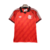 Camisa Lifestyler Flamengo 24/25