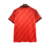 Camisa Lifestyler Flamengo 24/25 - comprar online