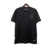 Camisa Corinthians II 24/25 - Torcedor Nike Masculina - Preta