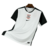 Camisa Corinthians I 25/26 Torcedor Nike Masculina - Branca