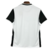Camisa Corinthians I 25/26 Torcedor Nike Masculina - Branca - comprar online