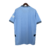 Camisa Manchester City I 24/25 - Torcedor Puma Masculina - Azul - comprar online