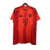 Camisa Bayern de Munique Champions League 24/25 - Torcedor Adidas Masculina - Vermelha