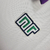 Camisa Retrô Fiorentina II 1984/1985 - Masculina Ennere - Branca com detalhes em roxo - CAMISAS DE FUTEBOL | Futzzy Artigos Esportivos