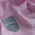 Camisa Santos Edição especial Outubro Rosa 24/25 - Torcedor Umbro Masculina - Rosa - loja online