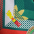 Camisa Seleção do México Edição especial 24/25 - Jogador Adidas Masculina - Verde com detalhes em vermelho e branco com desenho do Dragon Ball - CAMISAS DE FUTEBOL | Futzzy Artigos Esportivos