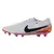 Chuteira de Campo Nike Tiempo Legend 10 Elite FG Eletric