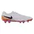 Chuteira de Campo Nike Tiempo Legend 10 Elite FG Eletric - comprar online