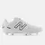 Chuteira de Campo New Balance 442 V2 Academy Fg - comprar online