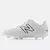 Chuteira de Campo New Balance 442 V2 Academy Fg