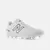 Chuteira de Campo New Balance 442 V2 Academy Fg - CAMISAS DE FUTEBOL | Futzzy Artigos Esportivos