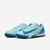 Imagem do Chuteira Futsal Nike Zoom Vapor 16 Academy