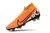 Nike Mercurial Superfly 7 FG Elite Laranja na internet