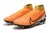 Nike Mercurial Superfly 7 FG Elite Laranja