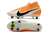 Nike Mercurial Superfly 7 FG Elite Unissex Daybreak Pack - loja online