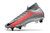 Nike Mercurial Superfly 7 FG Elite Unissex Neighbourhood Pack - comprar online