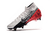 Nike Mercurial Superfly 7 FG Elite Unissex NJR Speed Freak na internet