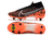 Nike Mercurial Superfly 7 FG Elite Unissex Singles Day