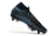 Nike Mercurial Superfly 7 FG Elite Unissex Wavelength Pack