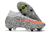 Nike Mercurial Superfly 7 FG Unissex Elite Safari