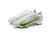 Nike Vapor 14 Elite Safari 2 - White/Black Metallic/Silver Volt