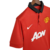 Camisa Manchester United Retrô 2013/2014 Vermelha - Nike - CAMISAS DE FUTEBOL | Futzzy Artigos Esportivos