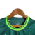 Camisa Palmeiras I 23/24 - Torcedor Puma Feminina - Verde - CAMISAS DE FUTEBOL | Futzzy Artigos Esportivos