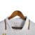 Camisa Venezia Away 23/24 - Torcedor Kappa Masculina - Branco - CAMISAS DE FUTEBOL | Futzzy Artigos Esportivos