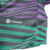 Camisa Real Madrid Treino 23/24 - Torcedor Adidas Masculina - Verde e Azul - CAMISAS DE FUTEBOL | Futzzy Artigos Esportivos