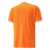 Camisa Costa do Marfim I 22/23 Torcedor Puma Masculina - Laranja - comprar online