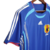 Imagem do Camisa Japão Retrô 2006 Azul