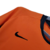 Camisa Retrô Seleção da Holanda I 2002 - Masculina Nike - Laranja - loja online