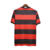 Camisa Flamengo Retrô 1978/1979 Vermelha e Preta - comprar online