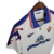 Camisa Fiorentina Retrô 1995/1996 Branca - Reebok - CAMISAS DE FUTEBOL | Futzzy Artigos Esportivos