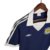 Camisa Escócia Retrô 1978 Azul - Umbro - CAMISAS DE FUTEBOL | Futzzy Artigos Esportivos