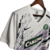 Camisa Celtic Retrô 2007/2008 Branca - Nike - CAMISAS DE FUTEBOL | Futzzy Artigos Esportivos