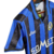 Camisa Atalanta Retrô 1996/1997 Azul - Asics - CAMISAS DE FUTEBOL | Futzzy Artigos Esportivos