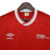 Camisa Arsenal Retrô 1983/1986 Vermelha e Branca - Umbro - CAMISAS DE FUTEBOL | Futzzy Artigos Esportivos